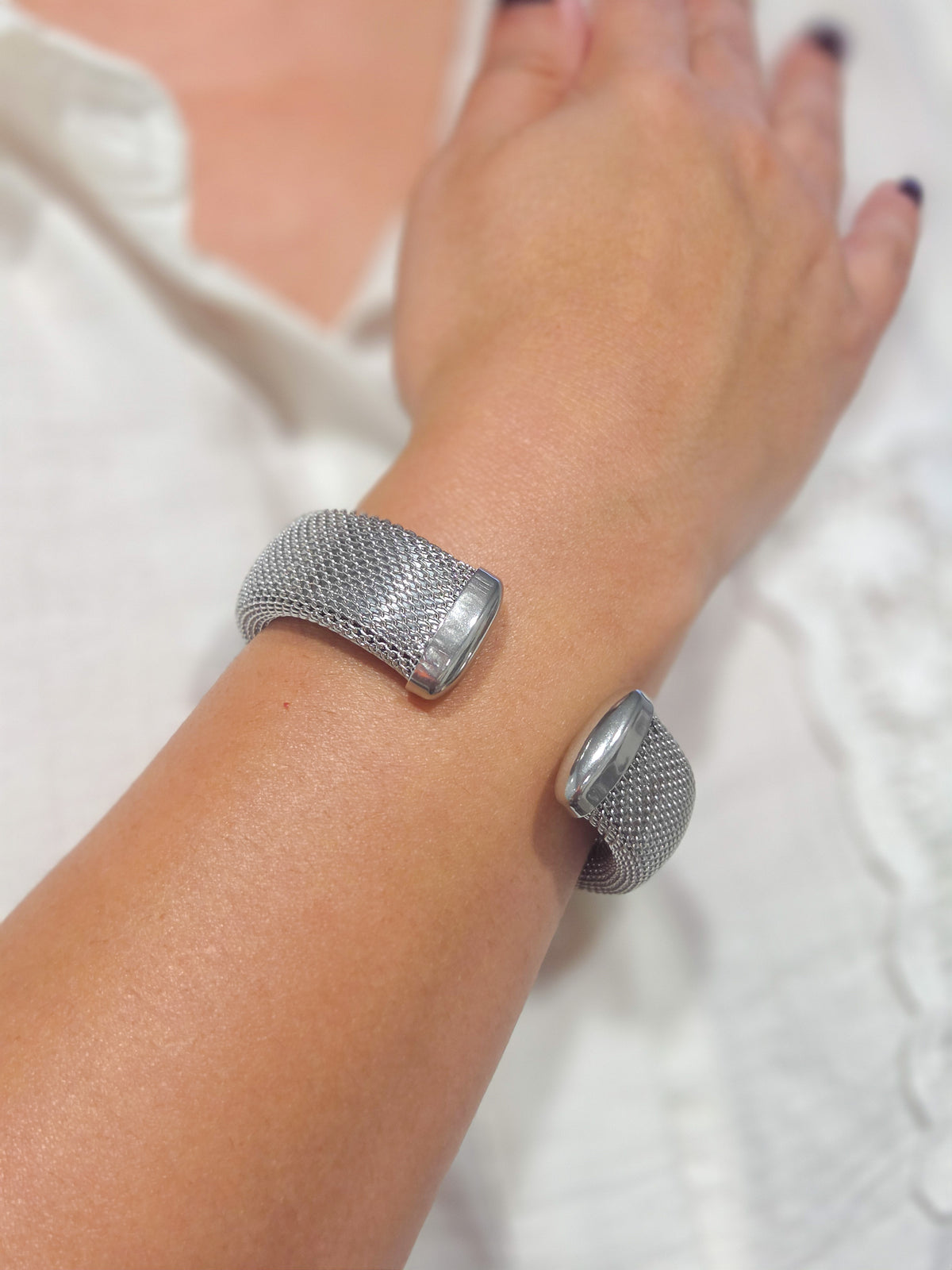 Bangle Alexandra