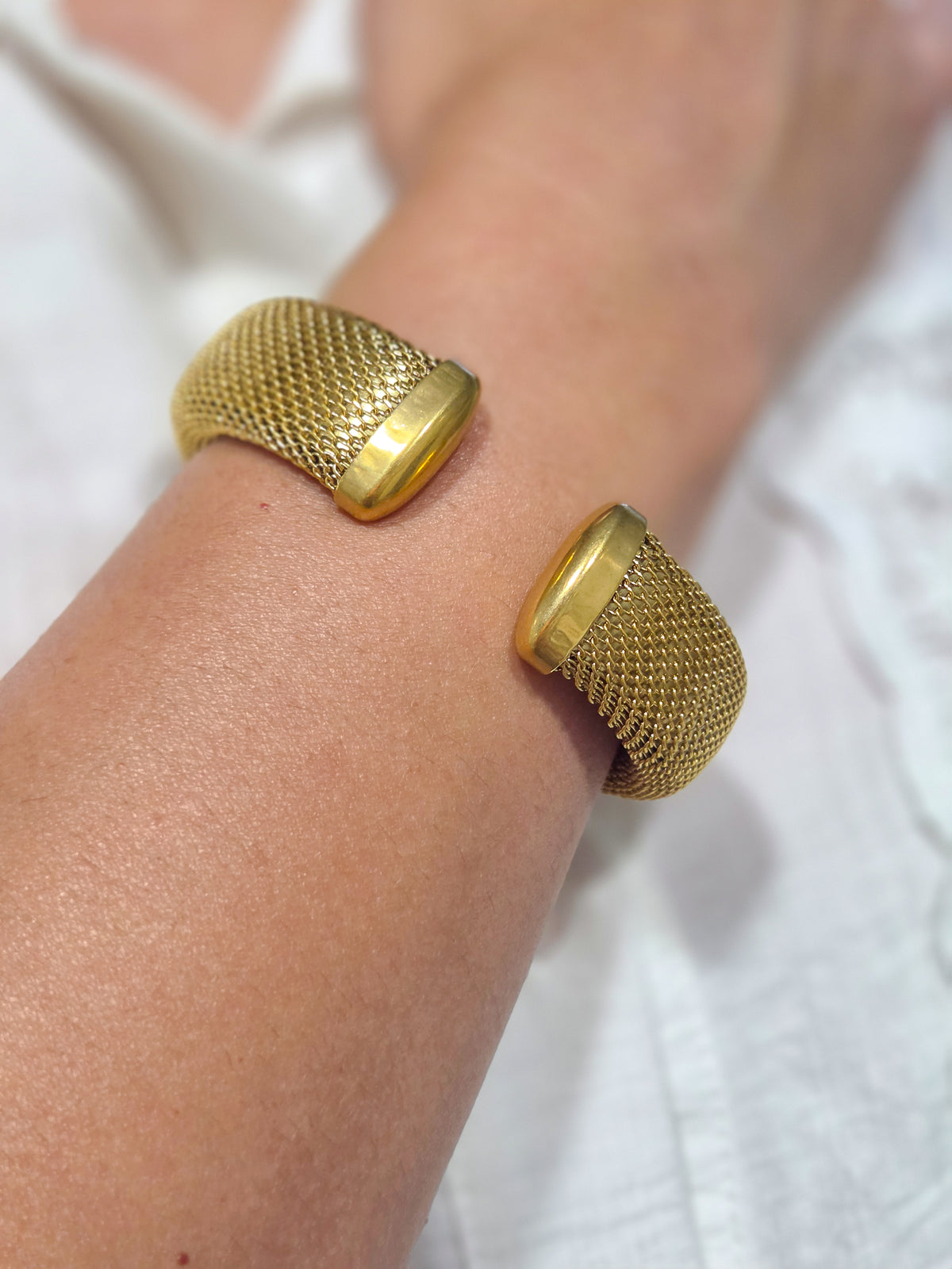 Bangle Alexandra