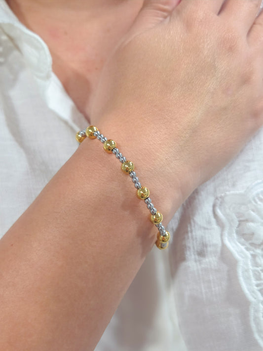 Pulsera Zory