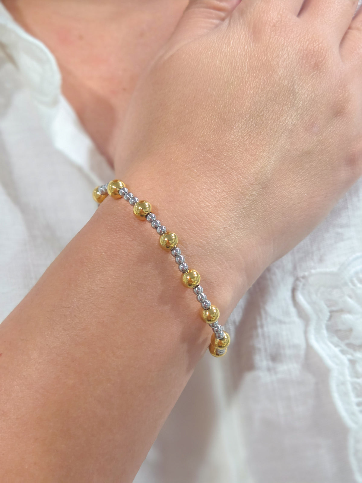 Pulsera Zory