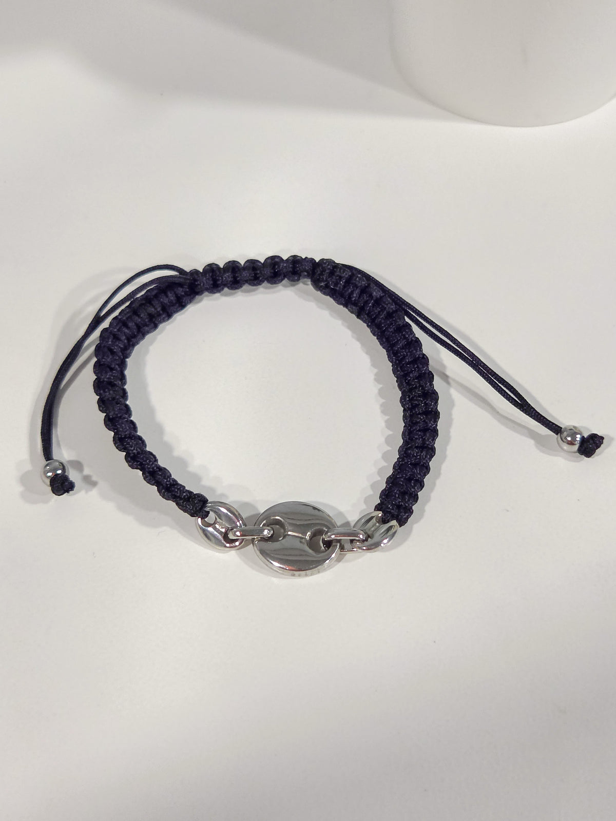 Pulsera CJ