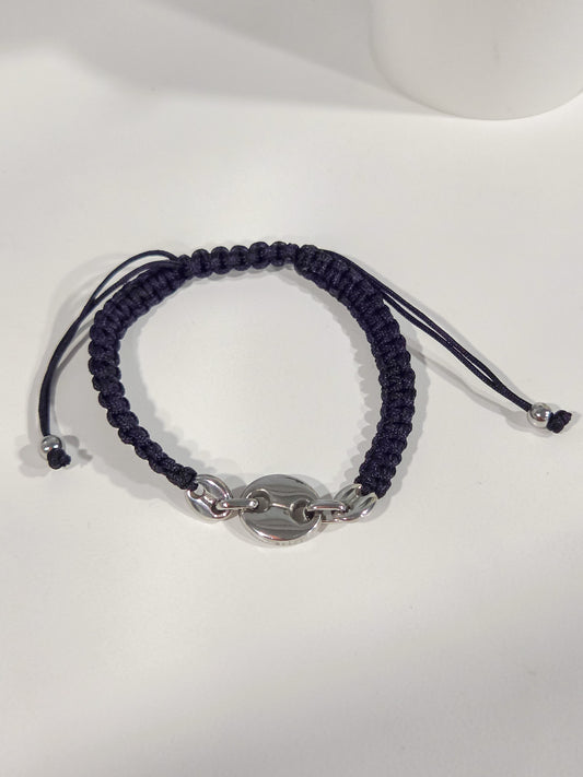 Pulsera CJ
