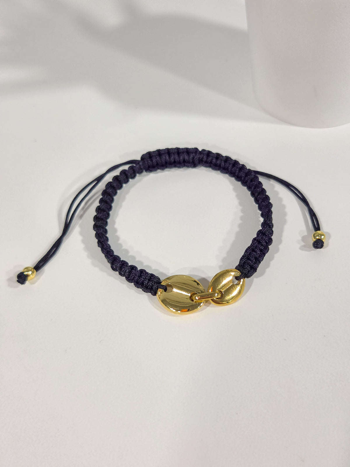 Pulsera CJ