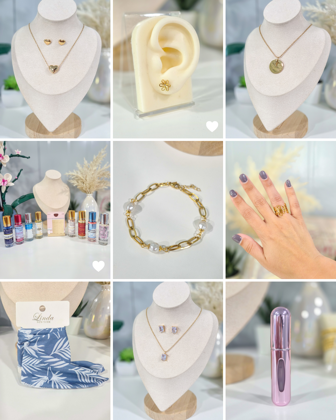 Mamá es la base deTODO ♥