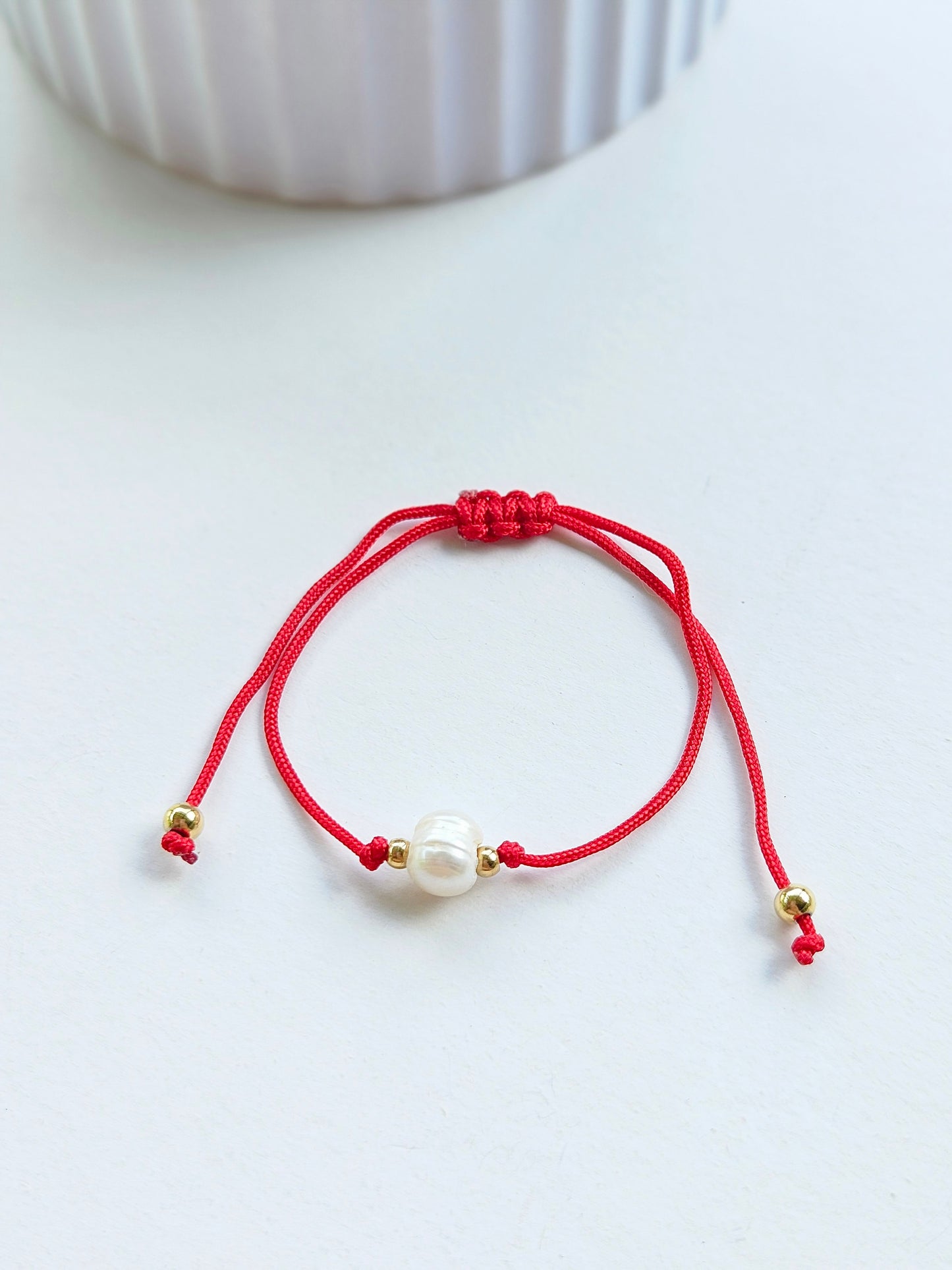 Pulsera Nair