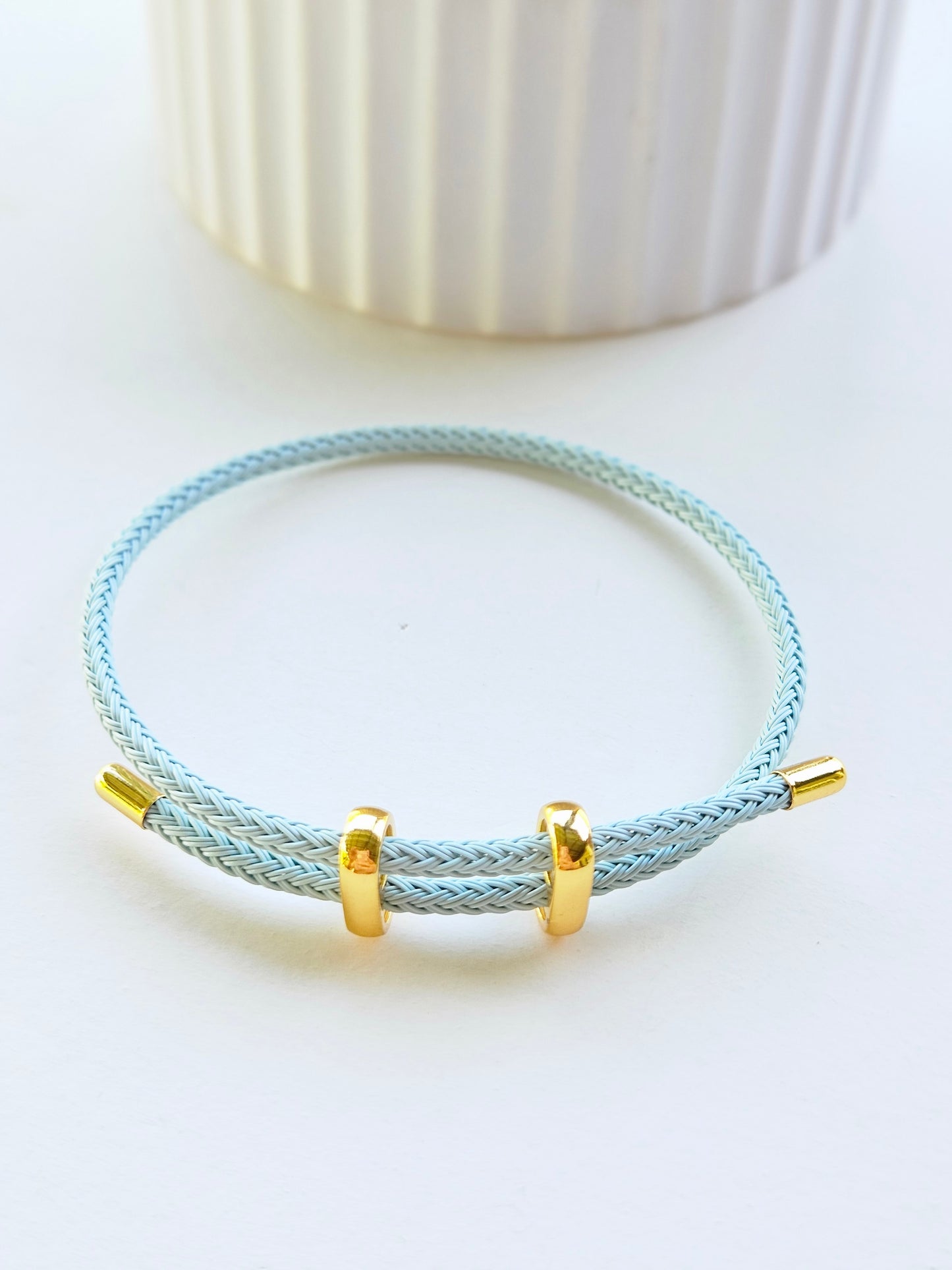 Pulseras Kaia