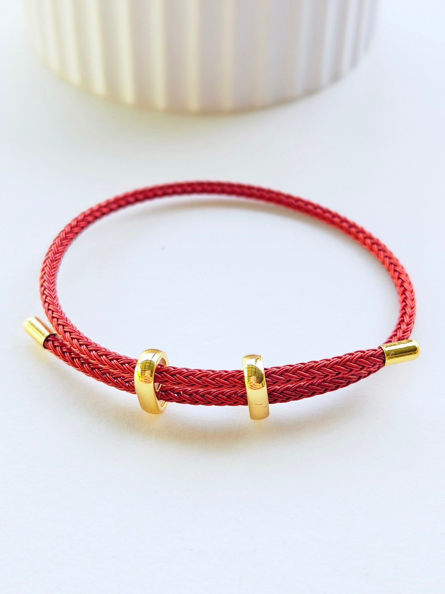 Pulseras Kaia