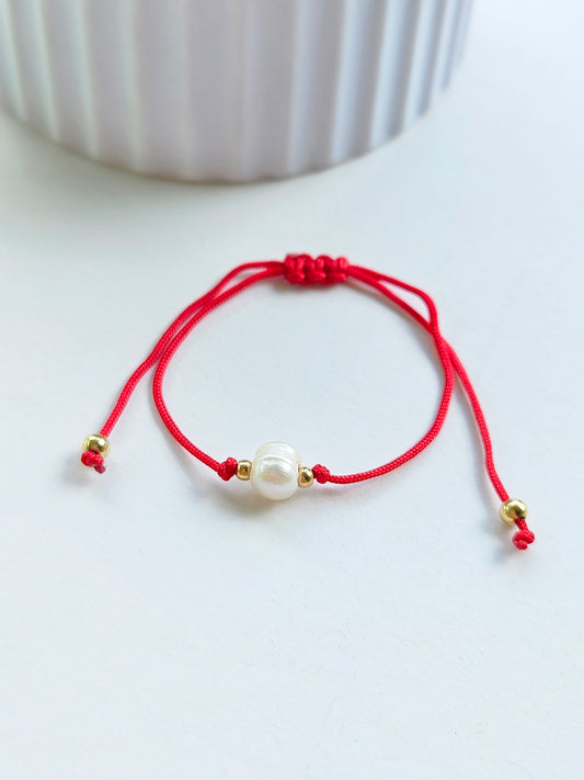 Pulsera Nair