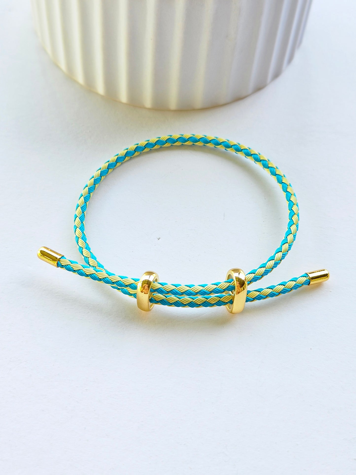 Pulseras Kaia