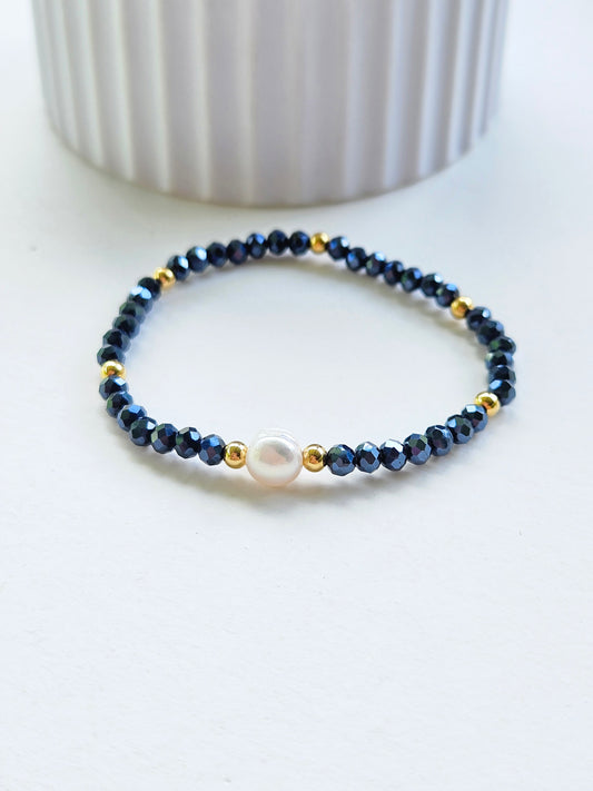 Pulsera Amaya