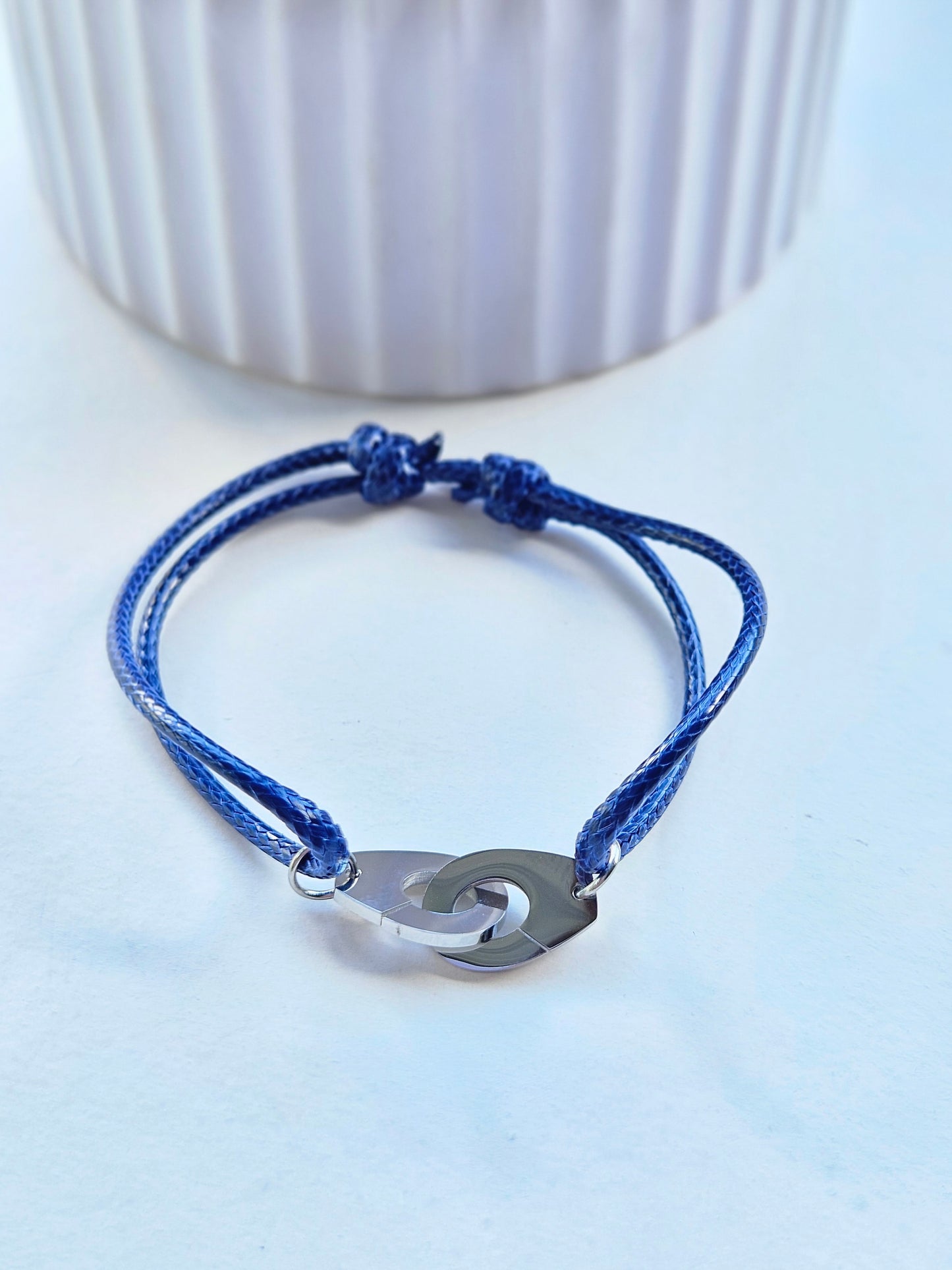 Pulsera Mairy