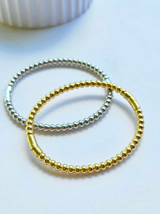 Bangle dots